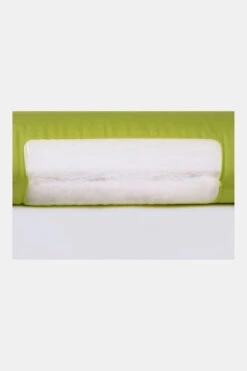 Exped Ultra 3R S Luchtbed -NL Kampeeruitrusting Verkoop 2024 g4ha3b0192 5150 07 nl