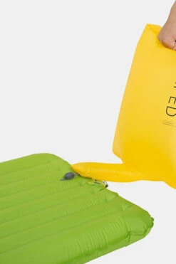 Exped Ultra 3R S Luchtbed -NL Kampeeruitrusting Verkoop 2024 g4ha3b0192 5150 08 nl