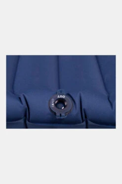 Exped Versa 1R LW Slaapmat 13 Exped Versa 1R LW Slaapmat -NL Kampeeruitrusting Verkoop 2024 g4ha3b0193 4444 05 nl