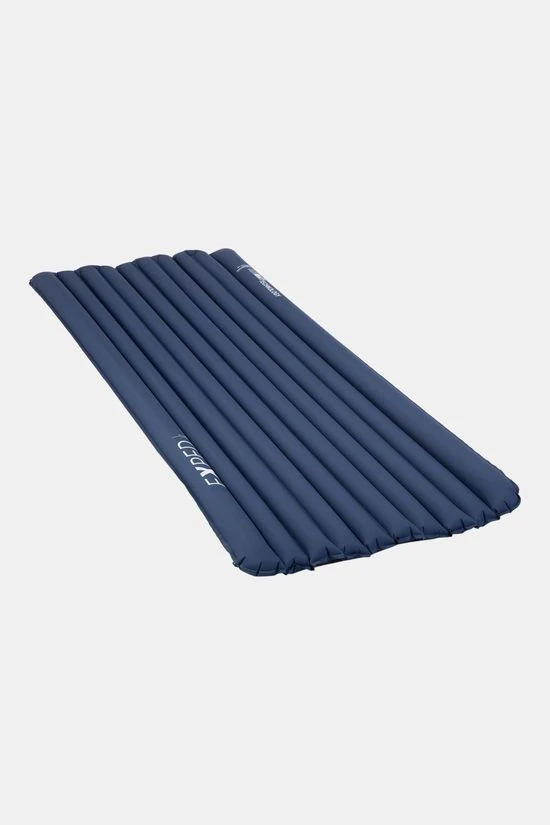 Exped Versa 2R LW Slaapmat 2 Exped Versa 2R LW Slaapmat - Image 2