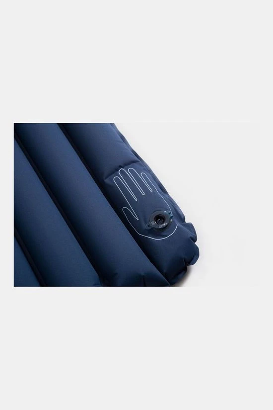 Exped Versa 2R LW Slaapmat 3 Exped Versa 2R LW Slaapmat - Image 3