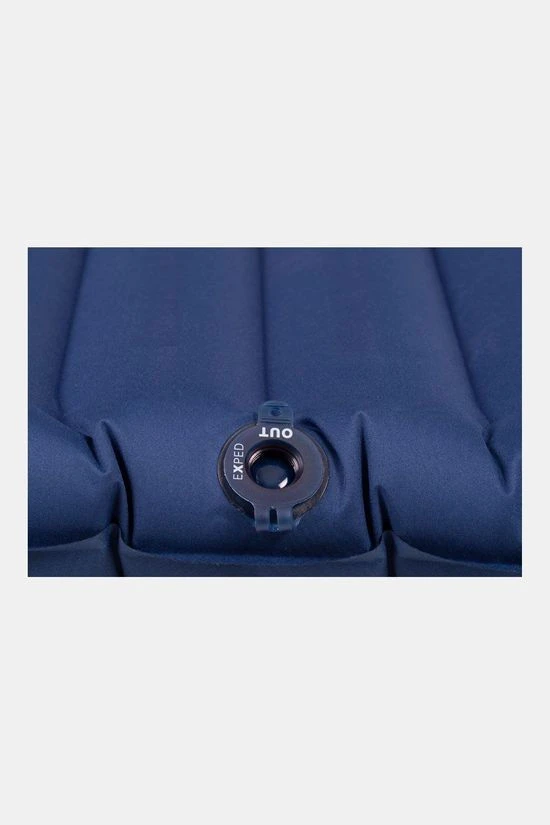 Exped Versa 2R LW Slaapmat 4 Exped Versa 2R LW Slaapmat - Image 4