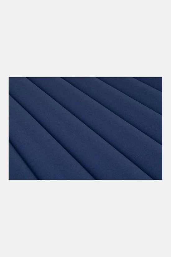 Exped Versa 2R LW Slaapmat 6 Exped Versa 2R LW Slaapmat - Image 6