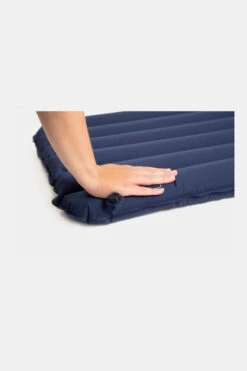 Exped Versa 2R LW Slaapmat 15 Exped Versa 2R LW Slaapmat -NL Kampeeruitrusting Verkoop 2024 g4ha3b0194 4444 07 nl