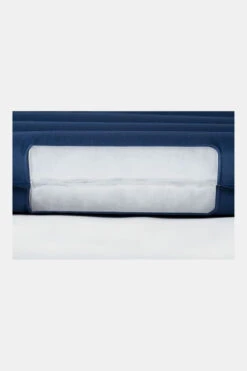 Exped Versa 2R LW Slaapmat 16 Exped Versa 2R LW Slaapmat -NL Kampeeruitrusting Verkoop 2024 g4ha3b0194 4444 08 nl