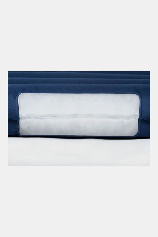 Exped Versa 2R LW Slaapmat 8 Exped Versa 2R LW Slaapmat - Image 8