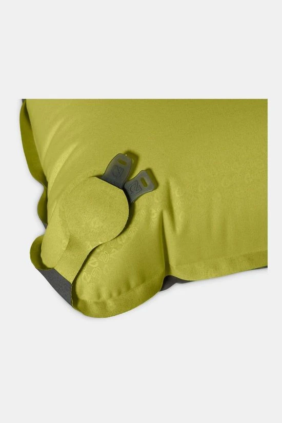 Nemo Astro Insulated Long Wide Luchtbed 4 Nemo Astro Insulated Long Wide Luchtbed - Image 4