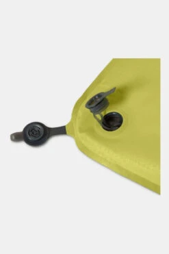 Nemo Astro Insulated Long Wide Luchtbed 15 Nemo Astro Insulated Long Wide Luchtbed -NL Kampeeruitrusting Verkoop 2024 g4ha3b0201 5050 06 nl