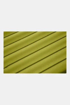 Nemo Astro Insulated Long Wide Luchtbed 16 Nemo Astro Insulated Long Wide Luchtbed -NL Kampeeruitrusting Verkoop 2024 g4ha3b0201 5050 07 nl