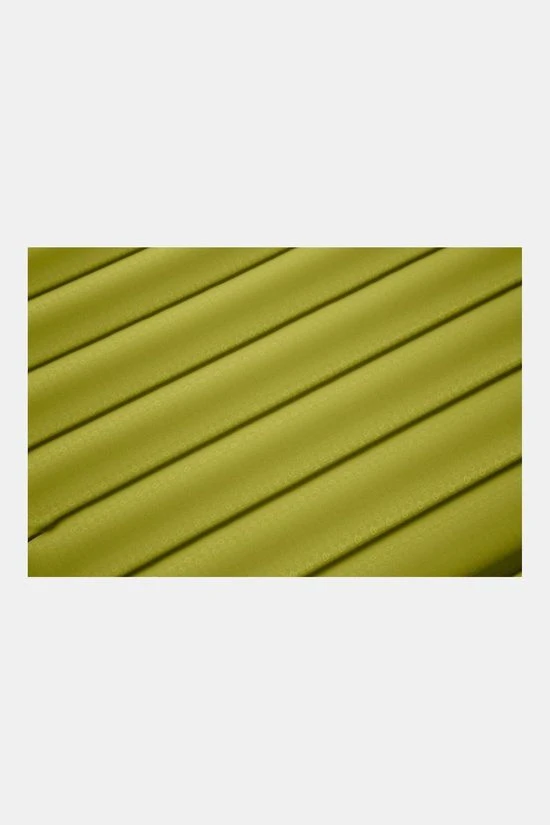 Nemo Astro Insulated Long Wide Luchtbed 7 Nemo Astro Insulated Long Wide Luchtbed - Image 7