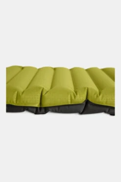 Nemo Astro Insulated Long Wide Luchtbed 17 Nemo Astro Insulated Long Wide Luchtbed -NL Kampeeruitrusting Verkoop 2024 g4ha3b0201 5050 08 nl