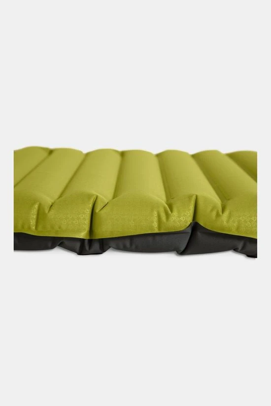 Nemo Astro Insulated Long Wide Luchtbed 8 Nemo Astro Insulated Long Wide Luchtbed - Image 8