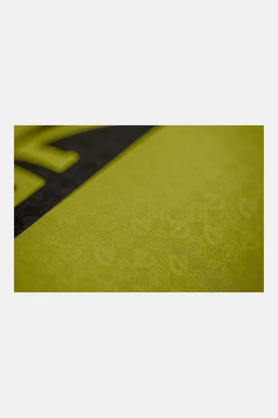 Nemo Astro Insulated Long Wide Luchtbed 9 Nemo Astro Insulated Long Wide Luchtbed - Image 9