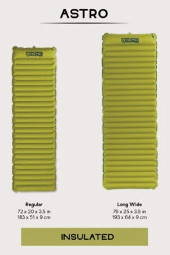 Nemo Astro Insulated Long Wide Luchtbed 19 Nemo Astro Insulated Long Wide Luchtbed -NL Kampeeruitrusting Verkoop 2024 g4ha3b0201 5050 10 nl