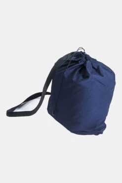 Chatou Tc Luchtbed -NL Kampeeruitrusting Verkoop 2024 g4ha3b0208 4444 06 nl