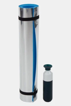 Bever Outdoormat 1-persoons 5 Bever Outdoormat 1-persoons -NL Kampeeruitrusting Verkoop 2024 g4ha3c0010 1r40 12 nl