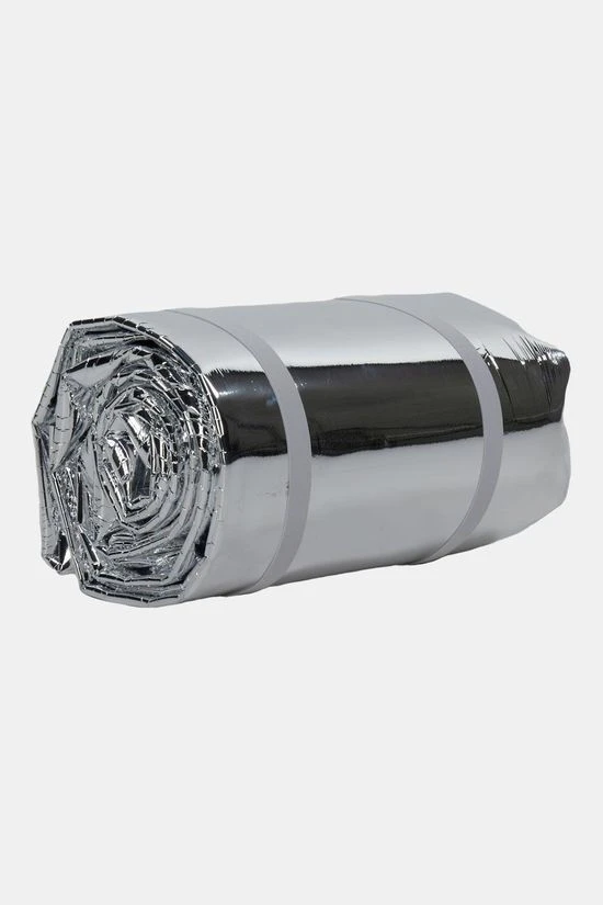 Bever Outdoormat 2-persoons 1 Bever Outdoormat 2-persoons