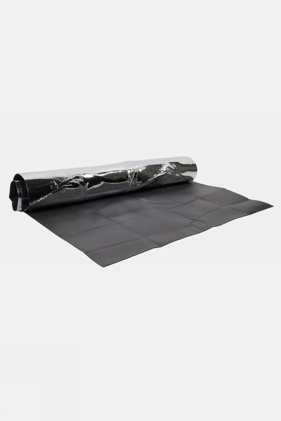 Bever Outdoormat 2-persoons 2 Bever Outdoormat 2-persoons - Image 2