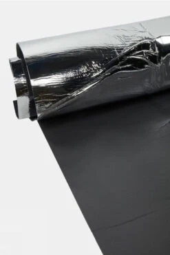 Bever Outdoormat 2-persoons 6 Bever Outdoormat 2-persoons -NL Kampeeruitrusting Verkoop 2024 g4ha3c0011 1r1r 12 nl