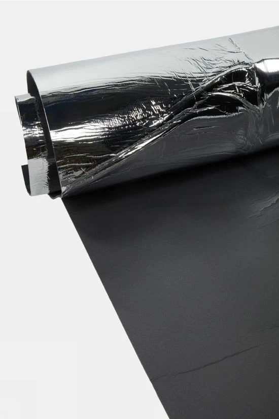 Bever Outdoormat 2-persoons 3 Bever Outdoormat 2-persoons - Image 3