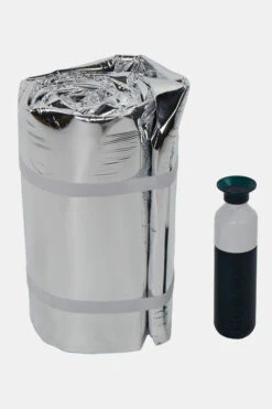 Bever Outdoormat 2-persoons 7 Bever Outdoormat 2-persoons -NL Kampeeruitrusting Verkoop 2024 g4ha3c0011 1r1r 13 nl