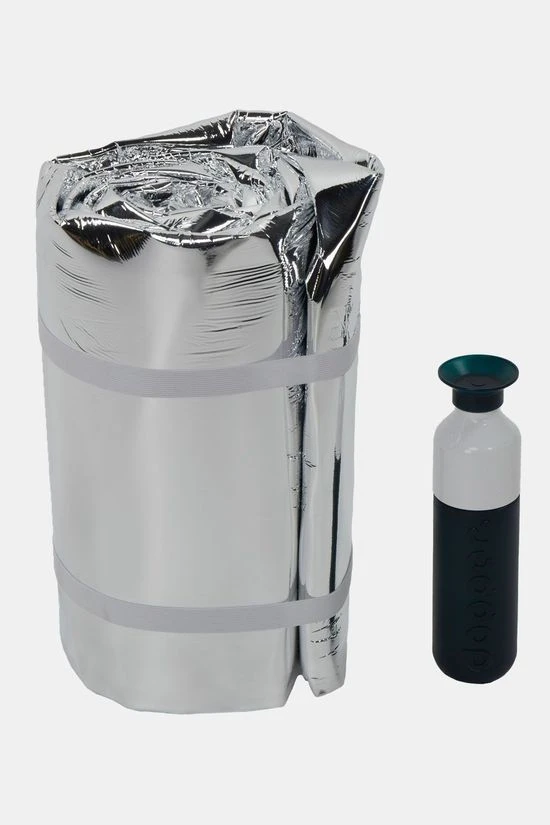 Bever Outdoormat 2-persoons 4 Bever Outdoormat 2-persoons - Image 4