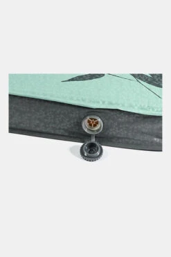 Valette Compact 10 Duo EW Slaapmat -NL Kampeeruitrusting Verkoop 2024 g4ha3d0031 8989 03 nl