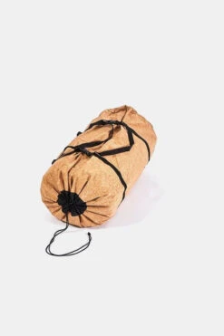 Valette Compact 10 Duo EW Slaapmat -NL Kampeeruitrusting Verkoop 2024 g4ha3d0031 8989 07 nl