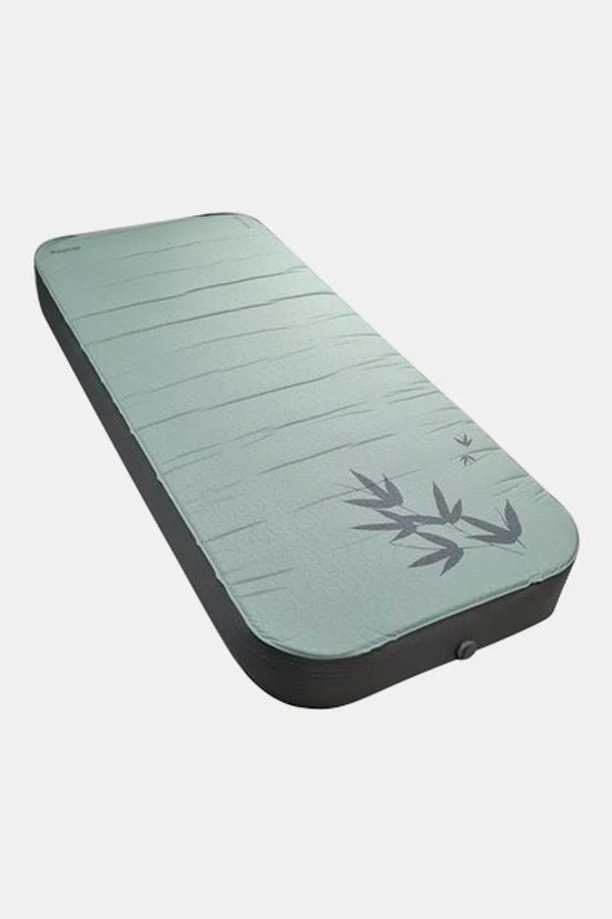 Valette Compact 20 Xew Met Pompzak 1 Valette Compact 20 Xew Met Pompzak