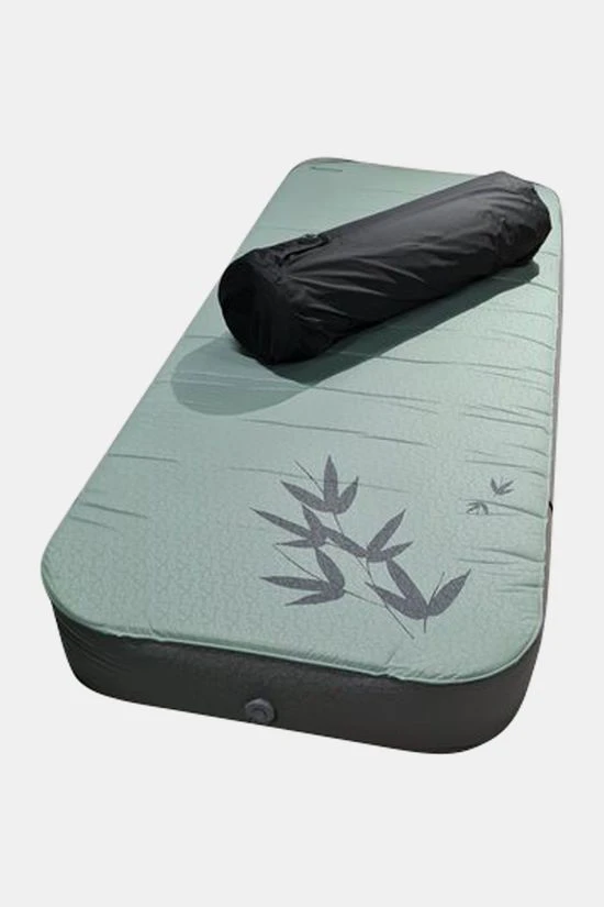 Valette Compact 20 Xew Met Pompzak 3 Valette Compact 20 Xew Met Pompzak - Image 3