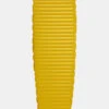 Therm-a-Rest NeoAir XLite NXT Slaapmat Regular