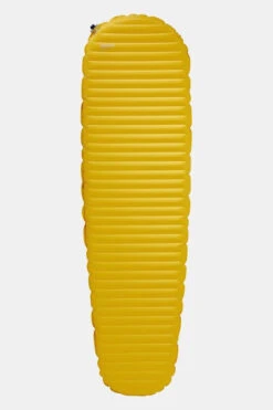 NL Kampeeruitrusting Verkoop 2024 31 Therm-a-Rest NeoAir XLite NXT Slaapmat Regular