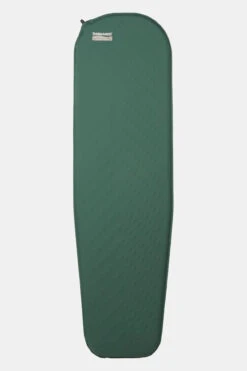 Therm-a-Rest Trail Lite Regular Slaapmat