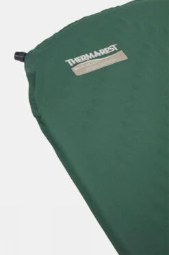 Therm-a-Rest Trail Lite Regular Slaapmat -NL Kampeeruitrusting Verkoop 2024 g4ha3d0053 5151 03 nl