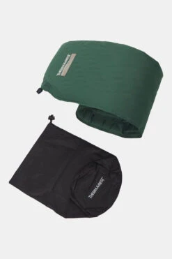 Therm-a-Rest Trail Lite Regular Slaapmat -NL Kampeeruitrusting Verkoop 2024 g4ha3d0053 5151 04 nl