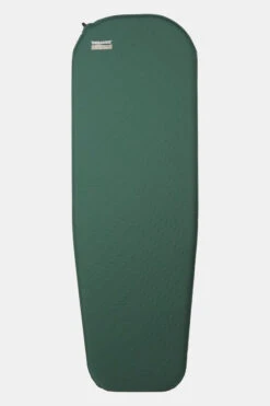 Therm-a-Rest Trail Lite Large Slaapmat