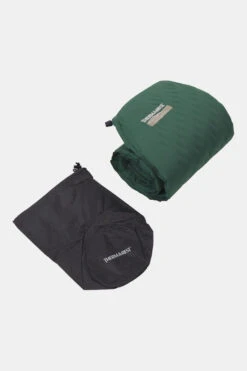 Therm-a-Rest Trail Lite Large Slaapmat -NL Kampeeruitrusting Verkoop 2024 g4ha3d0056 5151 04 nl