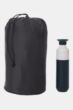 Therm-a-Rest Trail Lite Large Slaapmat -NL Kampeeruitrusting Verkoop 2024 g4ha3d0056 5151 05 nl