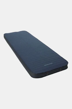 Comfort 3D 7.5 Compact Slaapmat 7 Comfort 3D 7.5 Compact Slaapmat -NL Kampeeruitrusting Verkoop 2024 g4ha3d0057 4171 011 nl