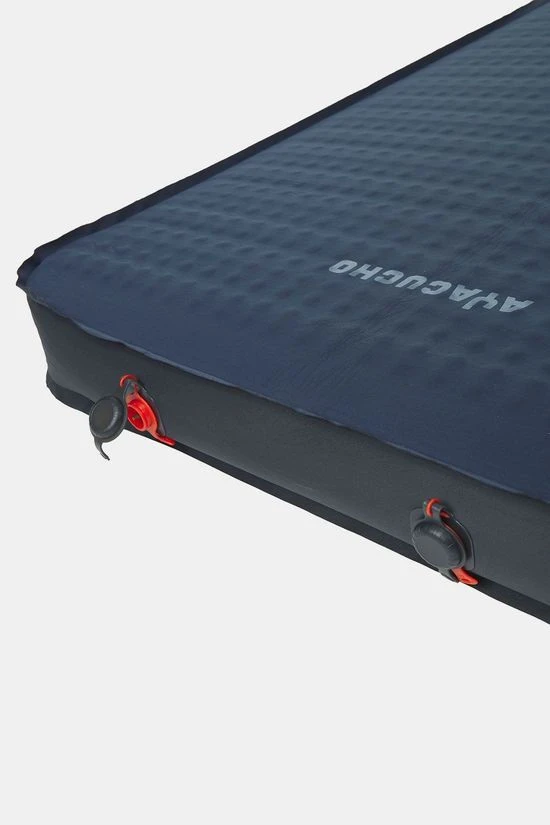 Comfort 3D 7.5 Compact Slaapmat 3 Comfort 3D 7.5 Compact Slaapmat - Image 3