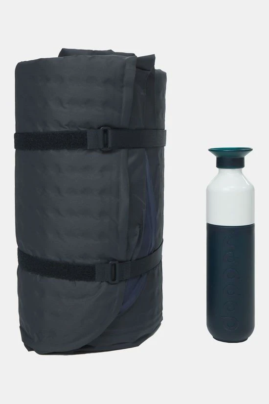 Comfort 3D 7.5 Compact Slaapmat 4 Comfort 3D 7.5 Compact Slaapmat - Image 4