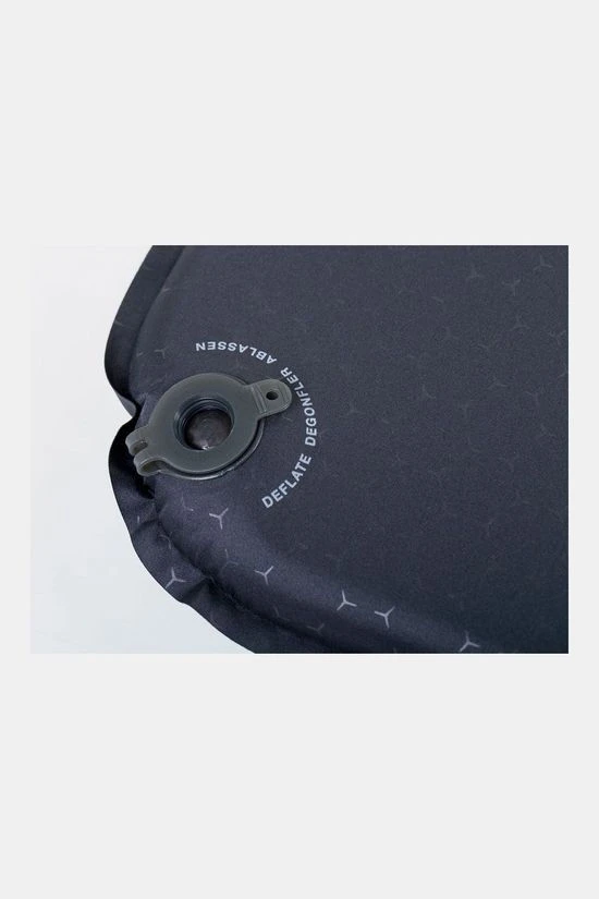 Exped Sim 5 Lw Black Slaapmat 3 Exped Sim 5 Lw Black Slaapmat - Image 3