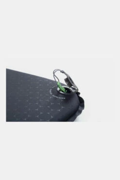 Exped Sim 5 Lw Black Slaapmat 11 Exped Sim 5 Lw Black Slaapmat -NL Kampeeruitrusting Verkoop 2024 g4ha3d0062 7070 04 nl