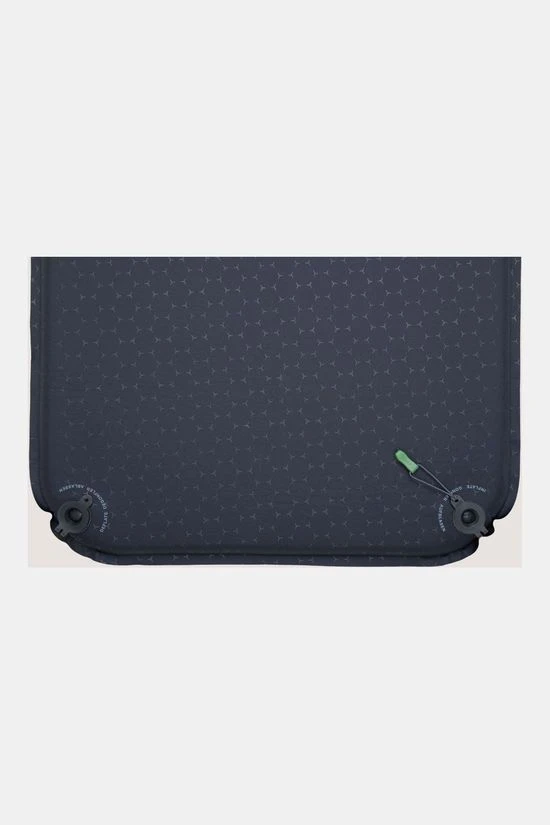 Exped Sim 5 Lw Black Slaapmat 5 Exped Sim 5 Lw Black Slaapmat - Image 5