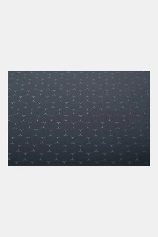 Exped Sim 5 Lw Black Slaapmat 6 Exped Sim 5 Lw Black Slaapmat - Image 6