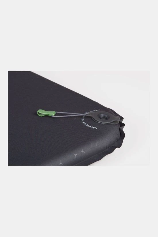 Exped Sim 5 Lw Black Slaapmat 7 Exped Sim 5 Lw Black Slaapmat - Image 7