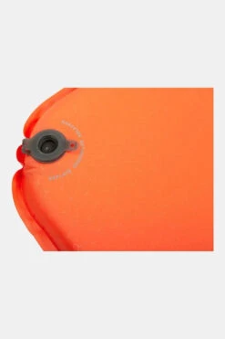 Exped Sim 5 Lw Flame Slaapmat -NL Kampeeruitrusting Verkoop 2024 g4ha3d0063 3232 03 nl