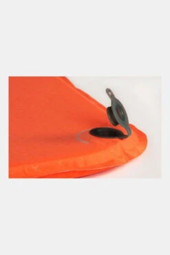 Exped Sim 5 Lw Flame Slaapmat -NL Kampeeruitrusting Verkoop 2024 g4ha3d0063 3232 04 nl