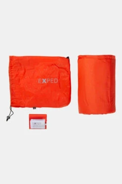 Exped Sim 5 Lw Flame Slaapmat -NL Kampeeruitrusting Verkoop 2024 g4ha3d0063 3232 08 nl