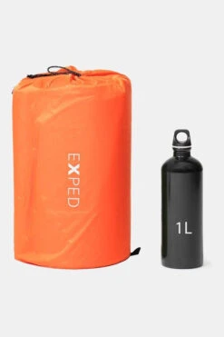 Exped Sim 5 Lw Flame Slaapmat -NL Kampeeruitrusting Verkoop 2024 g4ha3d0063 3232 09 nl